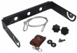 Anzhee Haze 650 - Поставка звукового, светового, видео и сценического оборудования. Аудиовизуальные решения.