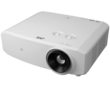 JVC LX-NZ30W - Проектирование и поставка звукового, светового, видео и сценического оборудования. Центр аудиовизуальных решений.