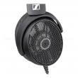 Sennheiser HD 490 PRO - Проектирование и поставка звукового, светового, видео и сценического оборудования. Центр аудиовизуальных решений.