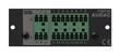 AUDAC FMP40 - Проектирование и поставка звукового, светового, видео и сценического оборудования. Центр аудиовизуальных решений.