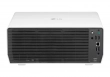 LG BU60RG-GL - Поставка звукового, светового, видео и сценического оборудования. Аудиовизуальные решения.