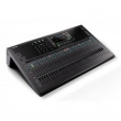 ALLEN&HEATH QU-7 - Поставка звукового, светового, видео и сценического оборудования. Аудиовизуальные решения.