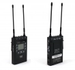FBW WT-U8+2KT-60 - Поставка звукового, светового, видео и сценического оборудования. Аудиовизуальные решения.