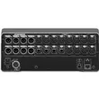 Yamaha DM3S - Поставка звукового, светового, видео и сценического оборудования. Аудиовизуальные решения.