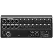 Yamaha DM3 - Поставка звукового, светового, видео и сценического оборудования. Центр аудиовизуальных решений.