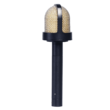 Октава МК-101 стереопара - Проектирование и поставка звукового, светового, видео и сценического оборудования. Центр аудиовизуальных решений.