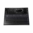 ALLEN&HEATH QU-6 - Поставка звукового, светового, видео и сценического оборудования. Аудиовизуальные решения.