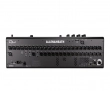 ALLEN&HEATH QU-6D - Поставка звукового, светового, видео и сценического оборудования. Аудиовизуальные решения.