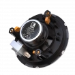 AUDAC CIRA524I/W - Поставка звукового, светового, видео и сценического оборудования. Аудиовизуальные решения.