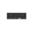 AVCLINK SP-12HE - Проектирование и поставка звукового, светового, видео и сценического оборудования. Центр аудиовизуальных решений.