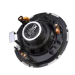 AUDAC CIRA724I/W - Проектирование и поставка звукового, светового, видео и сценического оборудования. Центр аудиовизуальных решений.