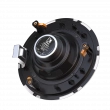 AUDAC CIRA824I/W - Поставка звукового, светового, видео и сценического оборудования. Аудиовизуальные решения.