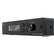Sennheiser XSW 2-CI1-BC - Проектирование и поставка звукового, светового, видео и сценического оборудования. Центр аудиовизуальных решений.