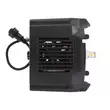 SHADOW 200 цветной - Проектирование и поставка звукового, светового, видео и сценического оборудования. Центр аудиовизуальных решений.
