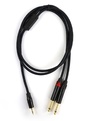 AuraSonics J35Y2J63-1-LONG - Поставка звукового, светового, видео и сценического оборудования. Аудиовизуальные решения.