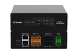 Infobit iTrans DX-BOX-44 - Поставка звукового, светового, видео и сценического оборудования. Аудиовизуальные решения.