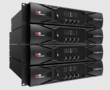 Audiocenter PD1000 4 - Поставка звукового, светового, видео и сценического оборудования. Аудиовизуальные решения.