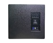 SVS Audiotechnik FS-18A SUB - Поставка звукового, светового, видео и сценического оборудования. Аудиовизуальные решения.