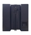 SVS Audiotechnik LA-15 SUB - Поставка звукового, светового, видео и сценического оборудования. Аудиовизуальные решения.
