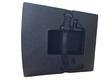SVS Audiotechnik LA-46 - Поставка звукового, светового, видео и сценического оборудования. Аудиовизуальные решения.