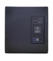 SVS Audiotechnik FS-15A SUB - Поставка звукового, светового, видео и сценического оборудования. Аудиовизуальные решения.