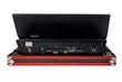 PSL Lighting PSL-GM-2-2 - Поставка звукового, светового, видео и сценического оборудования. Аудиовизуальные решения.