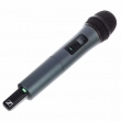 Sennheiser SKM 865-XSW-GB - Поставка звукового, светового, видео и сценического оборудования. Аудиовизуальные решения.
