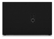 Tannoy VSX218B - Поставка звукового, светового, видео и сценического оборудования. Аудиовизуальные решения.