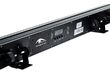 PSL Lighting LED BAR 2415 (45?) - Поставка звукового, светового, видео и сценического оборудования. Аудиовизуальные решения.
