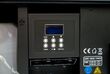 PSL Lighting PSL-HM1500 - Поставка звукового, светового, видео и сценического оборудования. Аудиовизуальные решения.