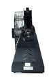PSL Lighting FAN-300 - Поставка звукового, светового, видео и сценического оборудования. Аудиовизуальные решения.