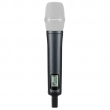 Sennheiser SKM 100 G4-S-C - Поставка звукового, светового, видео и сценического оборудования. Аудиовизуальные решения.