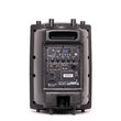 ELARCON SL10A-BT - Поставка звукового, светового, видео и сценического оборудования. Аудиовизуальные решения.