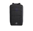 Wharfedale Pro Typhon-AX8 - Поставка звукового, светового, видео и сценического оборудования. Аудиовизуальные решения.
