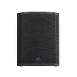 Wharfedale Pro T-SUB-AX18B - Поставка звукового, светового, видео и сценического оборудования. Аудиовизуальные решения.