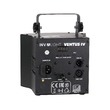 INVOLIGHT VENTUS IV - Поставка звукового, светового, видео и сценического оборудования. Аудиовизуальные решения.