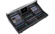 DiGiCo Quantum 5 OP - Поставка звукового, светового, видео и сценического оборудования. Аудиовизуальные решения.