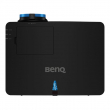 BenQ LU935ST - Поставка звукового, светового, видео и сценического оборудования. Аудиовизуальные решения.