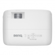 BenQ MH550 - Поставка звукового, светового, видео и сценического оборудования. Аудиовизуальные решения.
