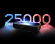 Hisense PL2SE - Поставка звукового, светового, видео и сценического оборудования. Аудиовизуальные решения.