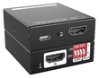 Digis EX-HDCP - Проектирование и поставка звукового, светового, видео и сценического оборудования. Центр аудиовизуальных решений.