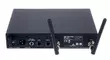 Sennheiser EM 100 G4-G - Поставка звукового, светового, видео и сценического оборудования. Аудиовизуальные решения.