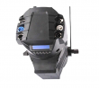 Monon EV30-PAN-LC - Поставка звукового, светового, видео и сценического оборудования. Аудиовизуальные решения.