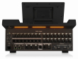 BEHRINGER WING COMPACT - Поставка звукового, светового, видео и сценического оборудования. Аудиовизуальные решения.