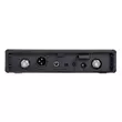 Sennheiser XSW 2-835-E - Проектирование и поставка звукового, светового, видео и сценического оборудования. Центр аудиовизуальных решений.