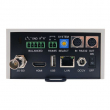 AVONIC AV-CM71-IP-W - Поставка звукового, светового, видео и сценического оборудования. Аудиовизуальные решения.