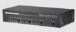 AVCLINK HM-0404 - Поставка звукового, светового, видео и сценического оборудования. Аудиовизуальные решения.