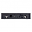 Sennheiser XSW 2-835-GB - Поставка звукового, светового, видео и сценического оборудования. Аудиовизуальные решения.