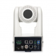 AVONIC AV-CM93-NDI-W - Поставка звукового, светового, видео и сценического оборудования. Аудиовизуальные решения.