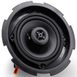 AUDAC CIRA840DI/W - Проектирование и поставка звукового, светового, видео и сценического оборудования. Центр аудиовизуальных решений.
